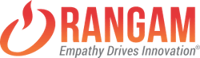 Rangam